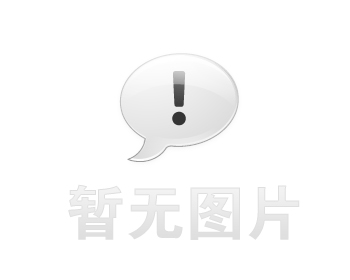 环江卫生间漏水维修之社区生鲜分拣车间隔墙串水治理推荐哪家，推荐诚匠小爱修缮